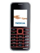 Nokia 3500 classic 